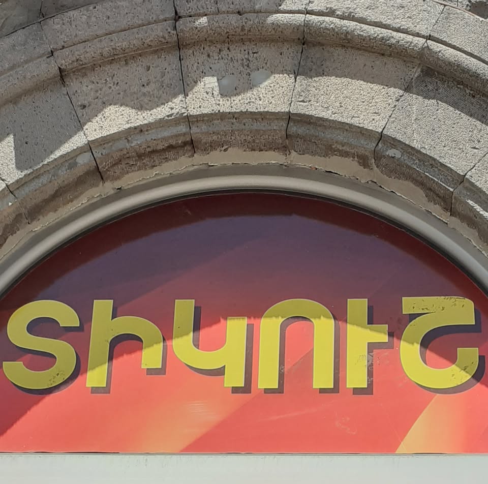 home-img 470168332 598134656230147 1908550684709546364 N