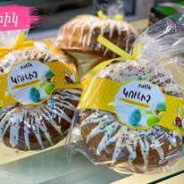 about-img-01 491165852 691210520255893 7189754160502863080 N