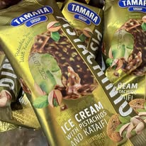 518124468 756047140438897 7221800911806642594 N