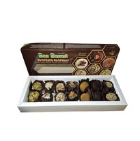 about-img 597777098 880658381311105 7308183520821358721 N