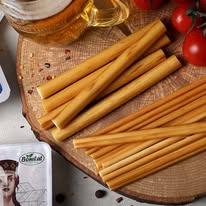 trusted-partner 600443416 884335570943386 8405858561956750336 N