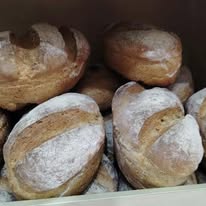 our-story 649499792 949391347771141 9036175461893755469 N