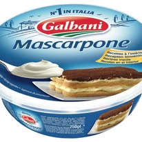 gallery-01 651150436 954610373915905 8806350295389208599 N