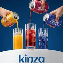 gallery-02 651414749 955524350491174 4794031780185559324 N